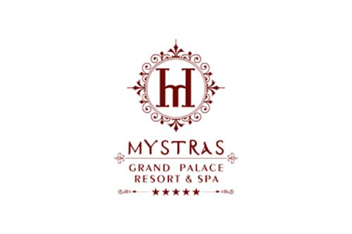 mystras-logo-mobile