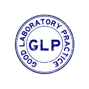 glp-logo
