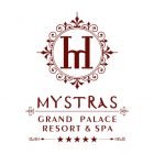 mystras-spa-logo