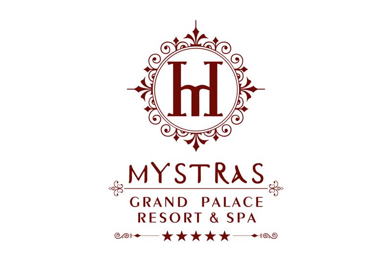 mystras-spa-logo