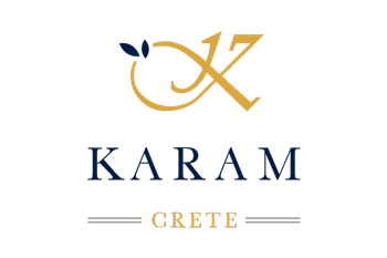 karam-crete-presentation
