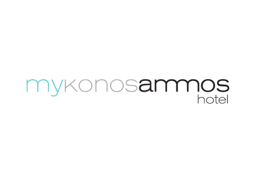 mykonos-ammos-hotel-karam-spa