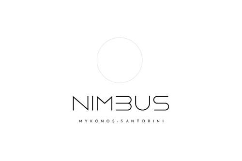 nimbus-mykonos-karam-spa-logo