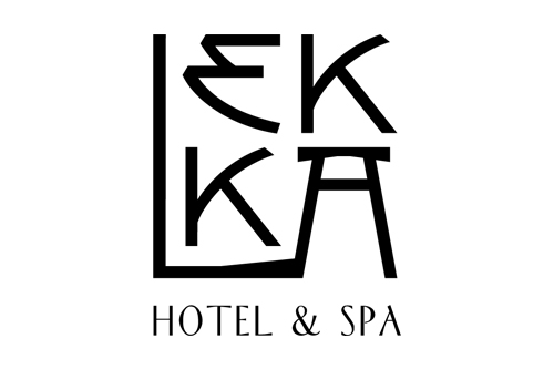 EKKA Festival Branding :: Behance